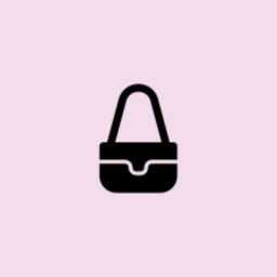 Crossbody