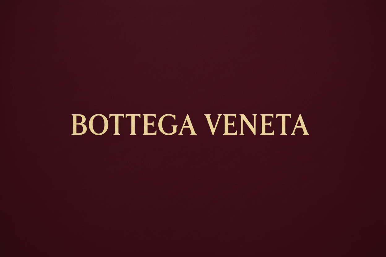 Bottega Veneta