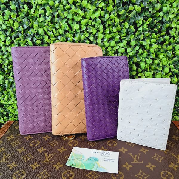 Bottega Veneta