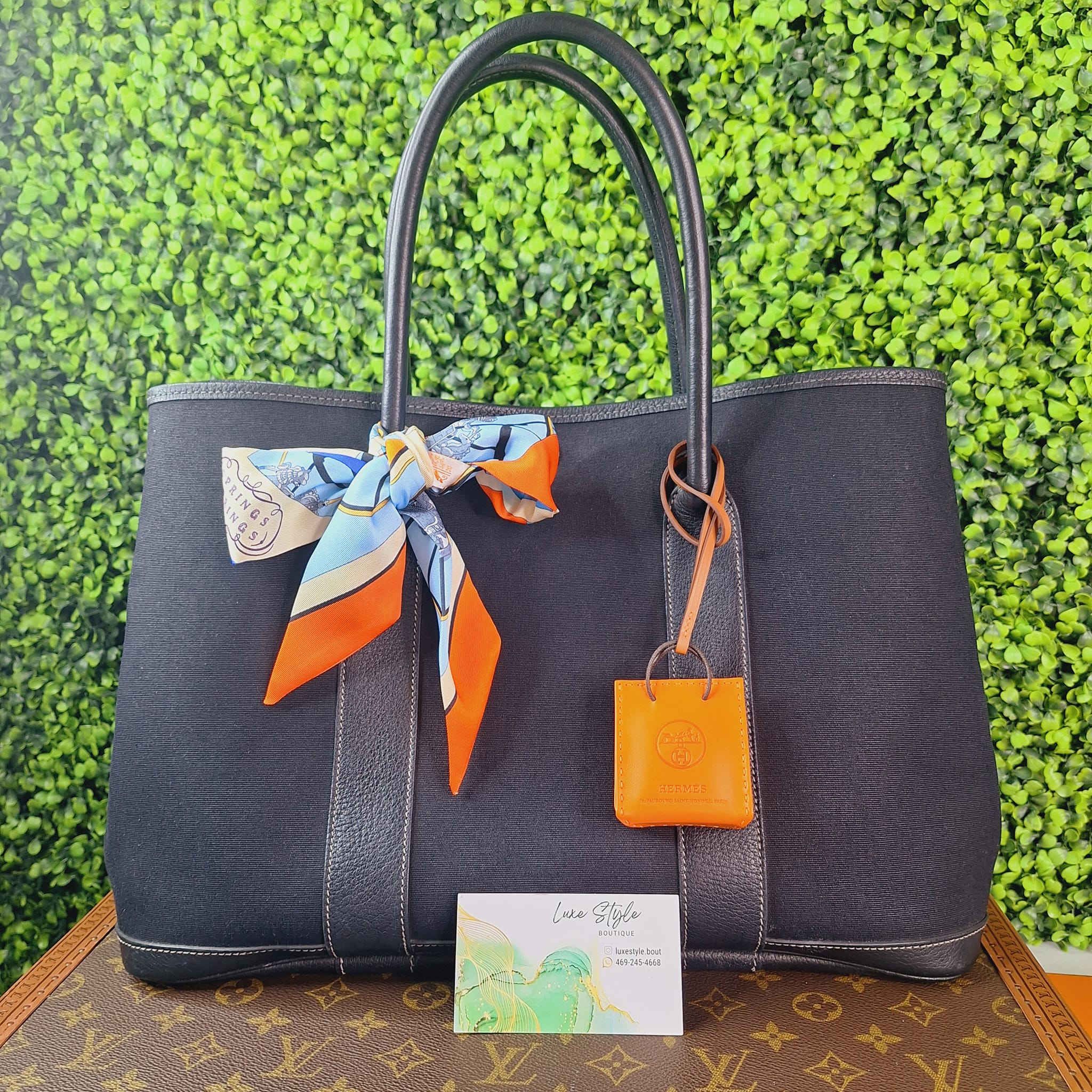 Hermes