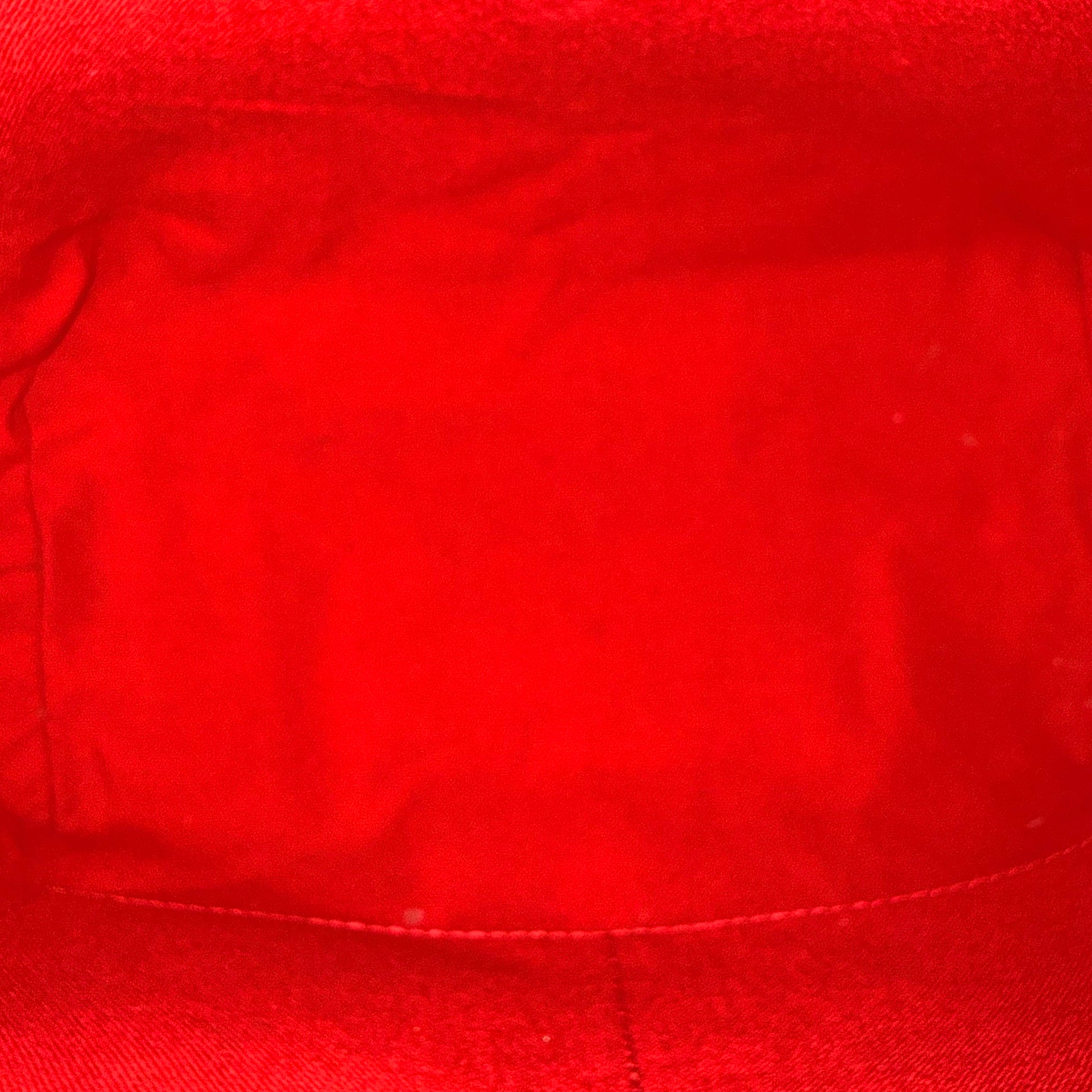 Louis Vuitton Westminster PM Damier Ebene