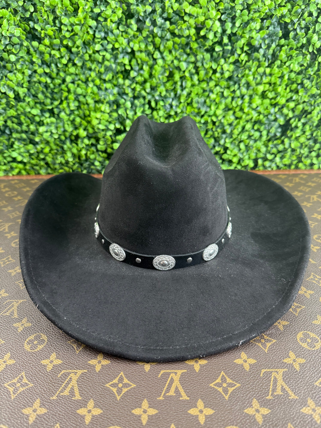 Black Hat