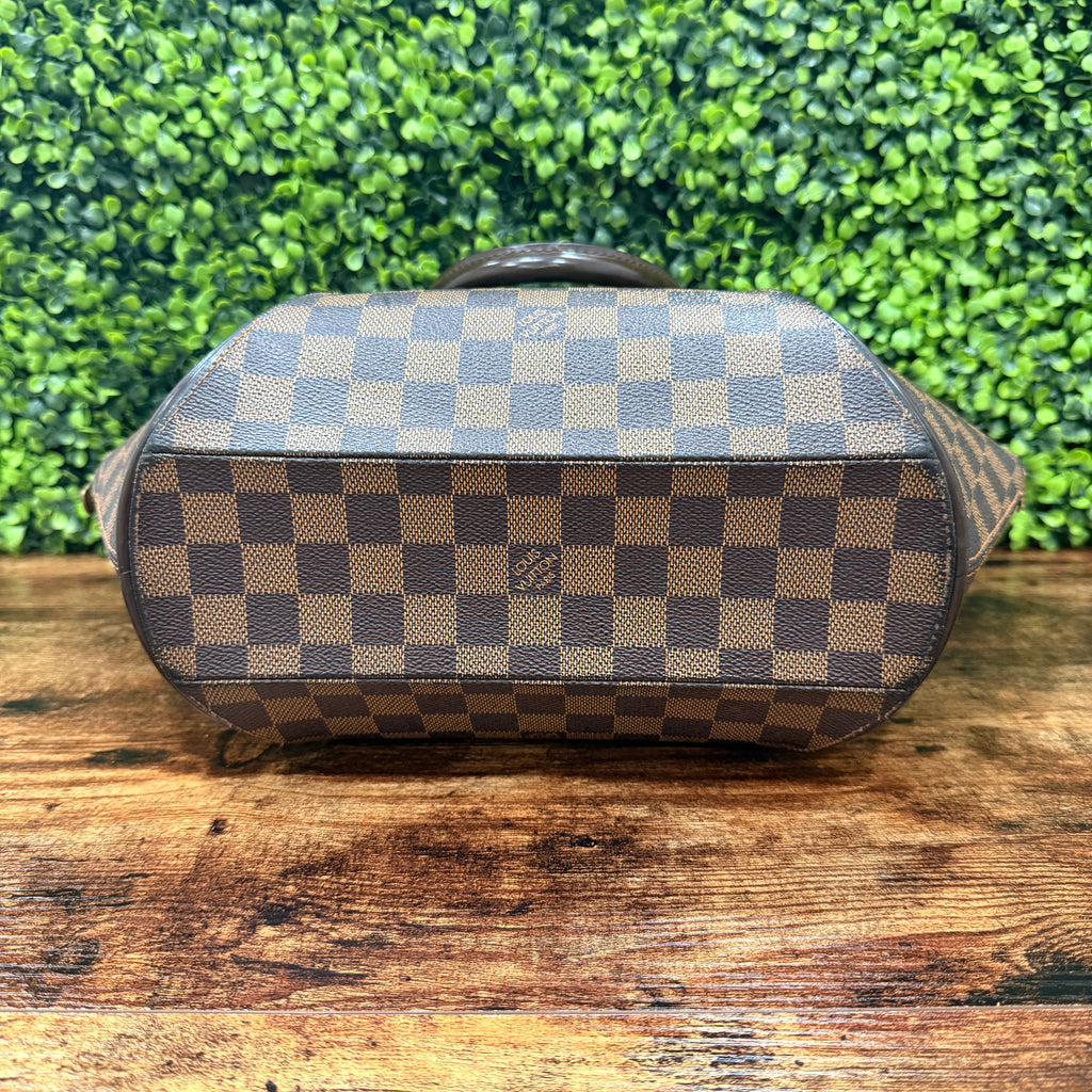Louis Vuitton Ellipse Damier Ebene