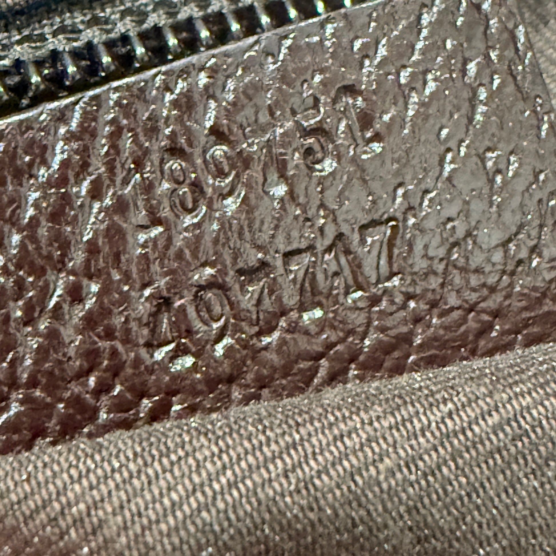 Gucci GG Canvas Web Crossbody Bag