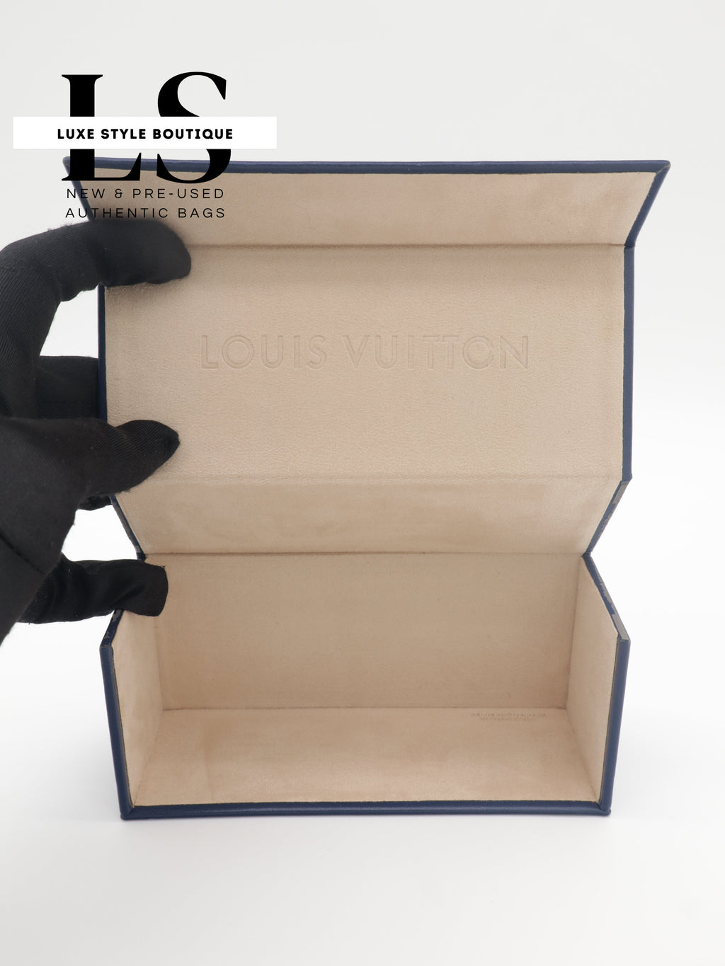 Louis Vuitton Pilot Sunglasses Z1620U 63*12