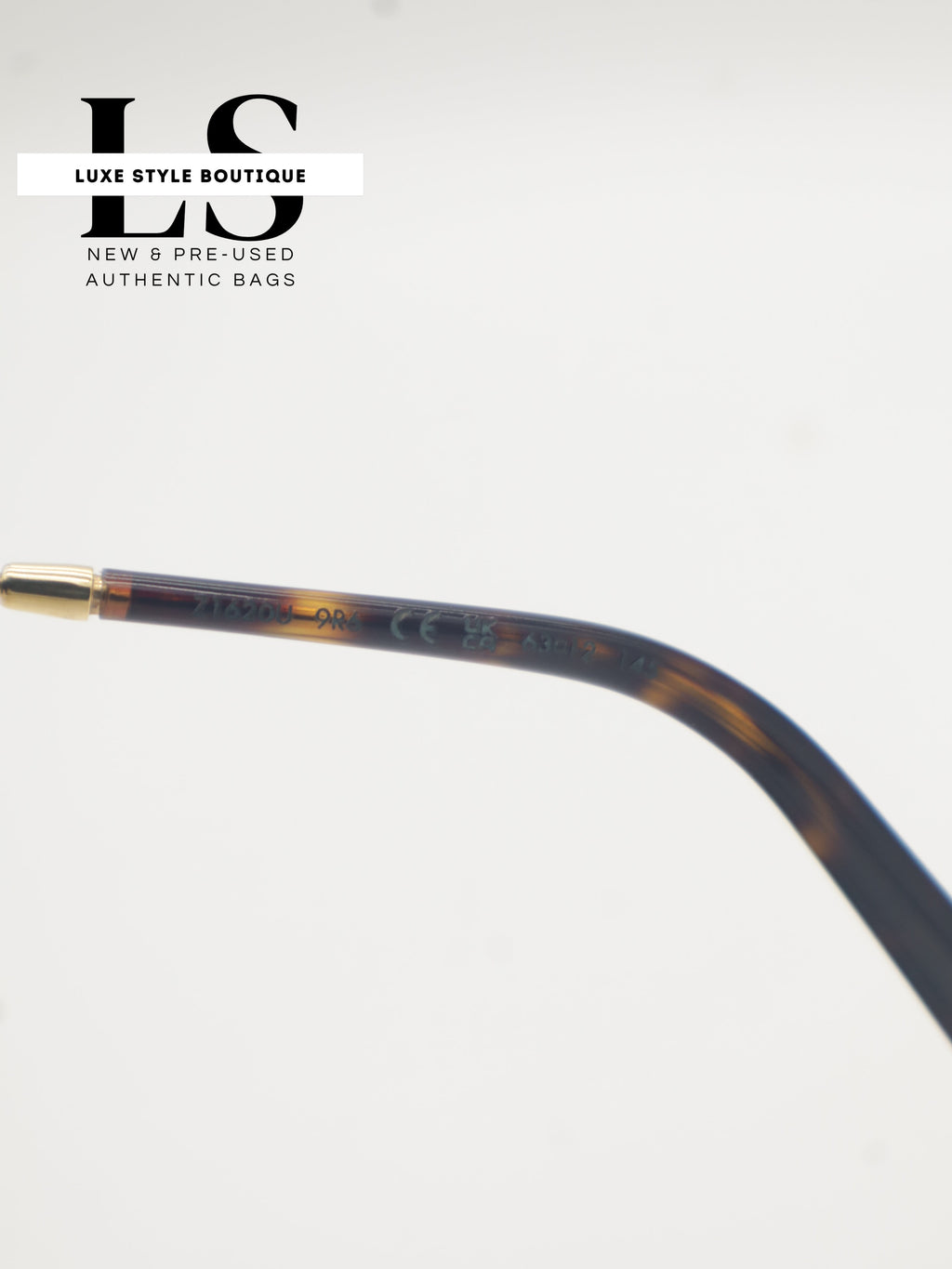 Louis Vuitton Pilot Sunglasses Z1620U 63*12