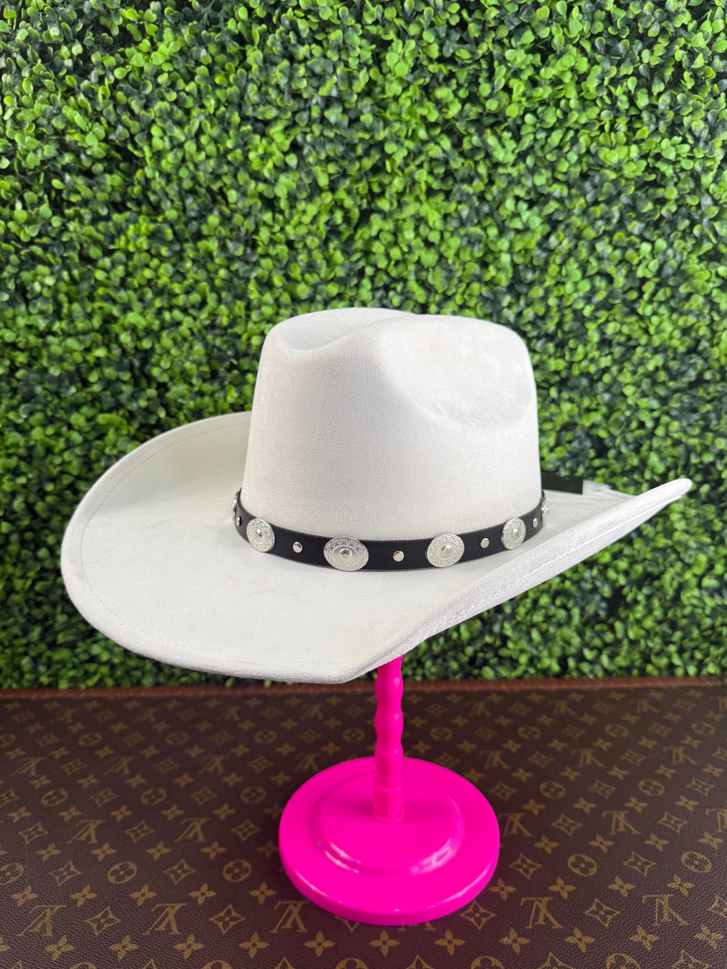 White Hat