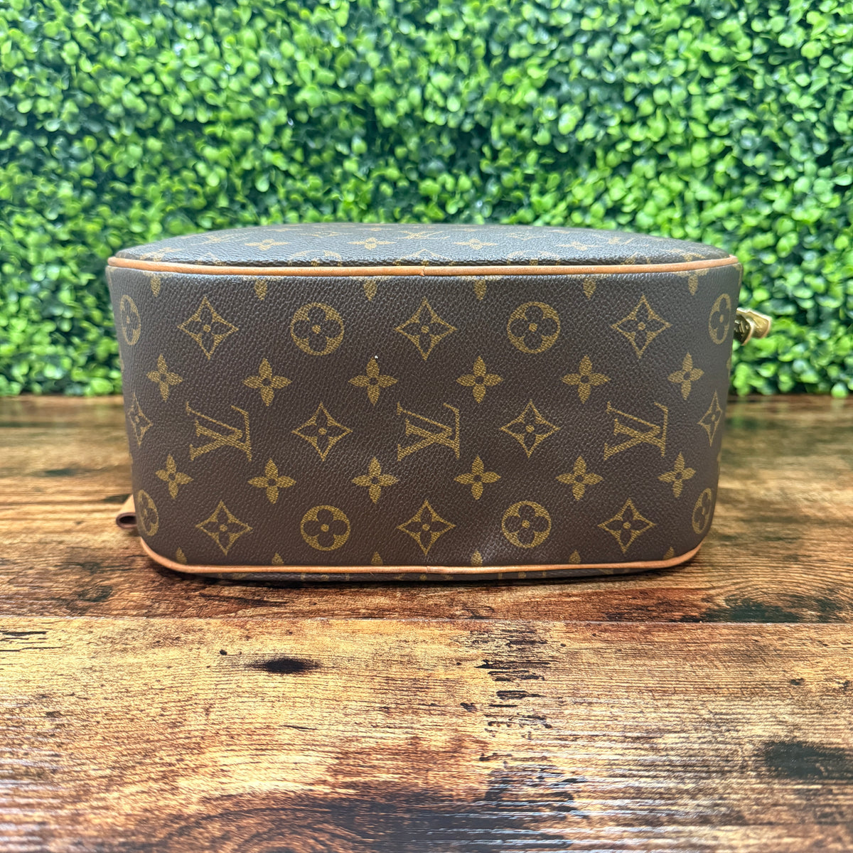 Louis Vuitton Sac A Dos Packall