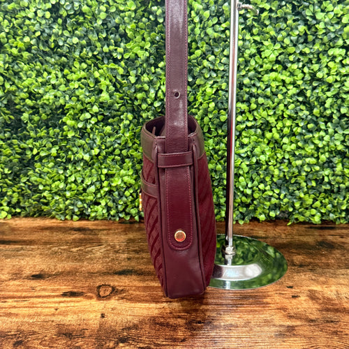 Balenciaga Vintage Shoulder Bag