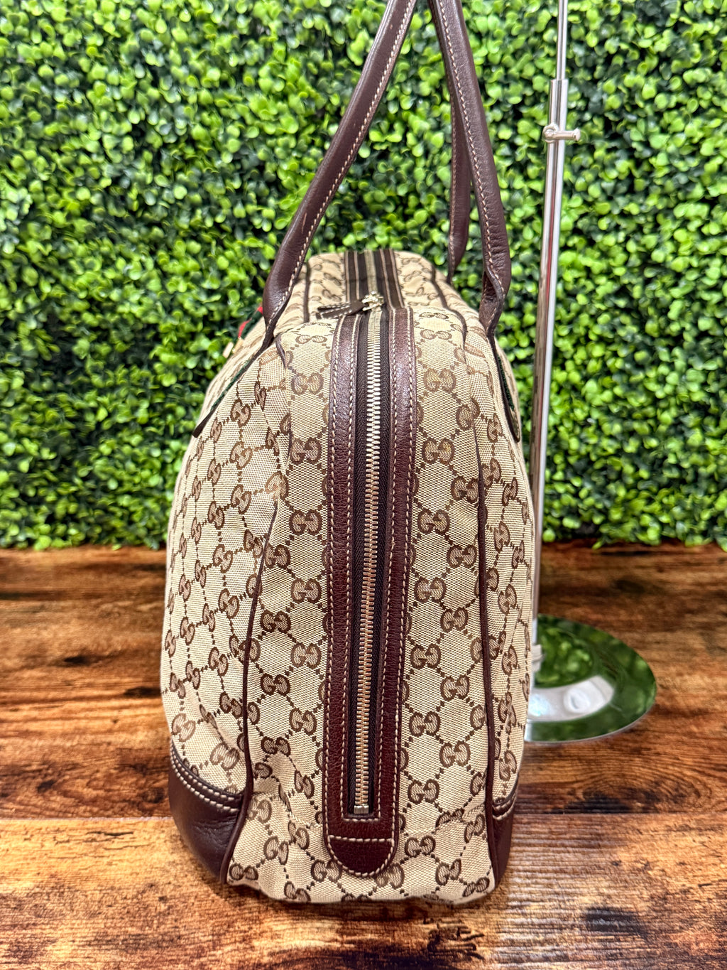 Gucci GG Princy Handbag