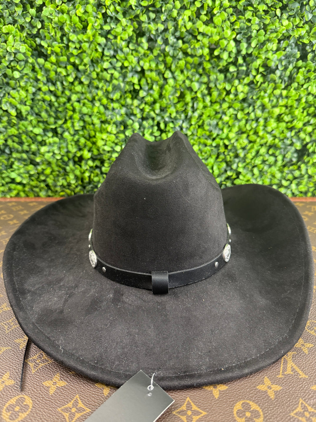 Black Hat
