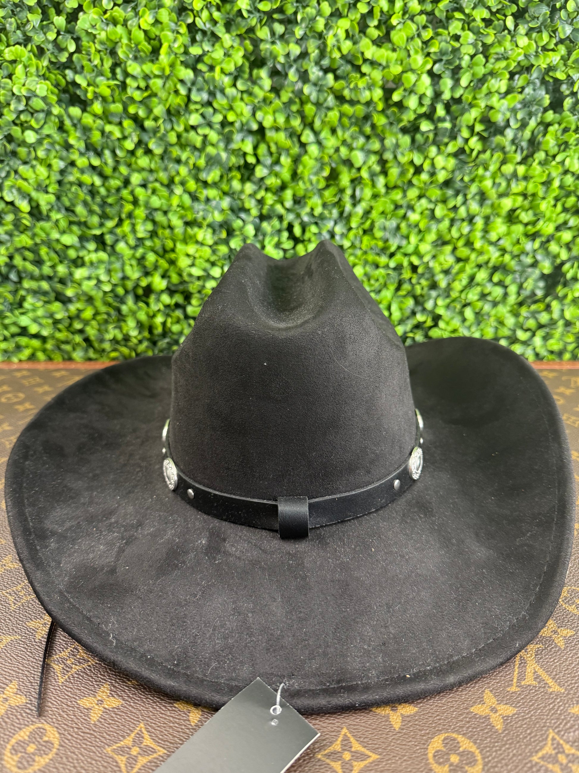 Black Hat