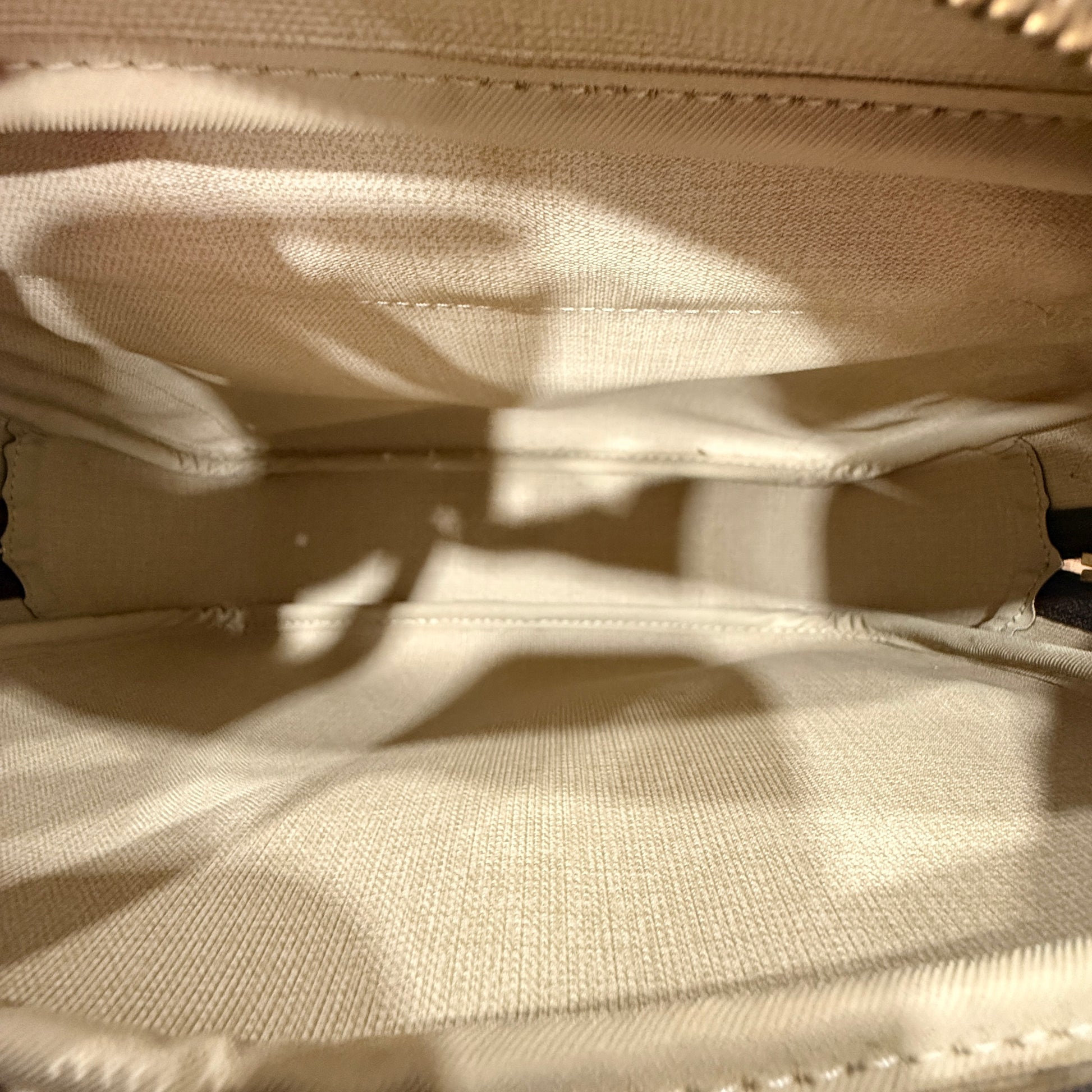 Louis Vuitton Crossbody Monogram