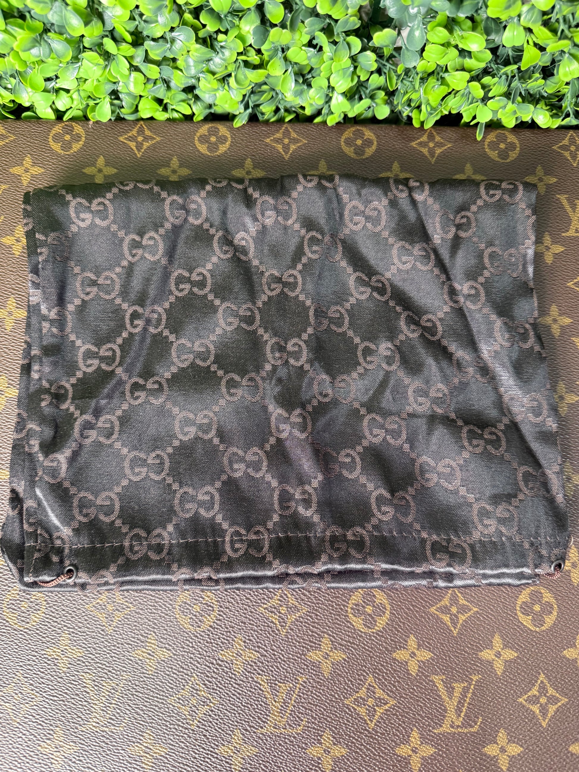 Gucci Dionysus GG Supreme