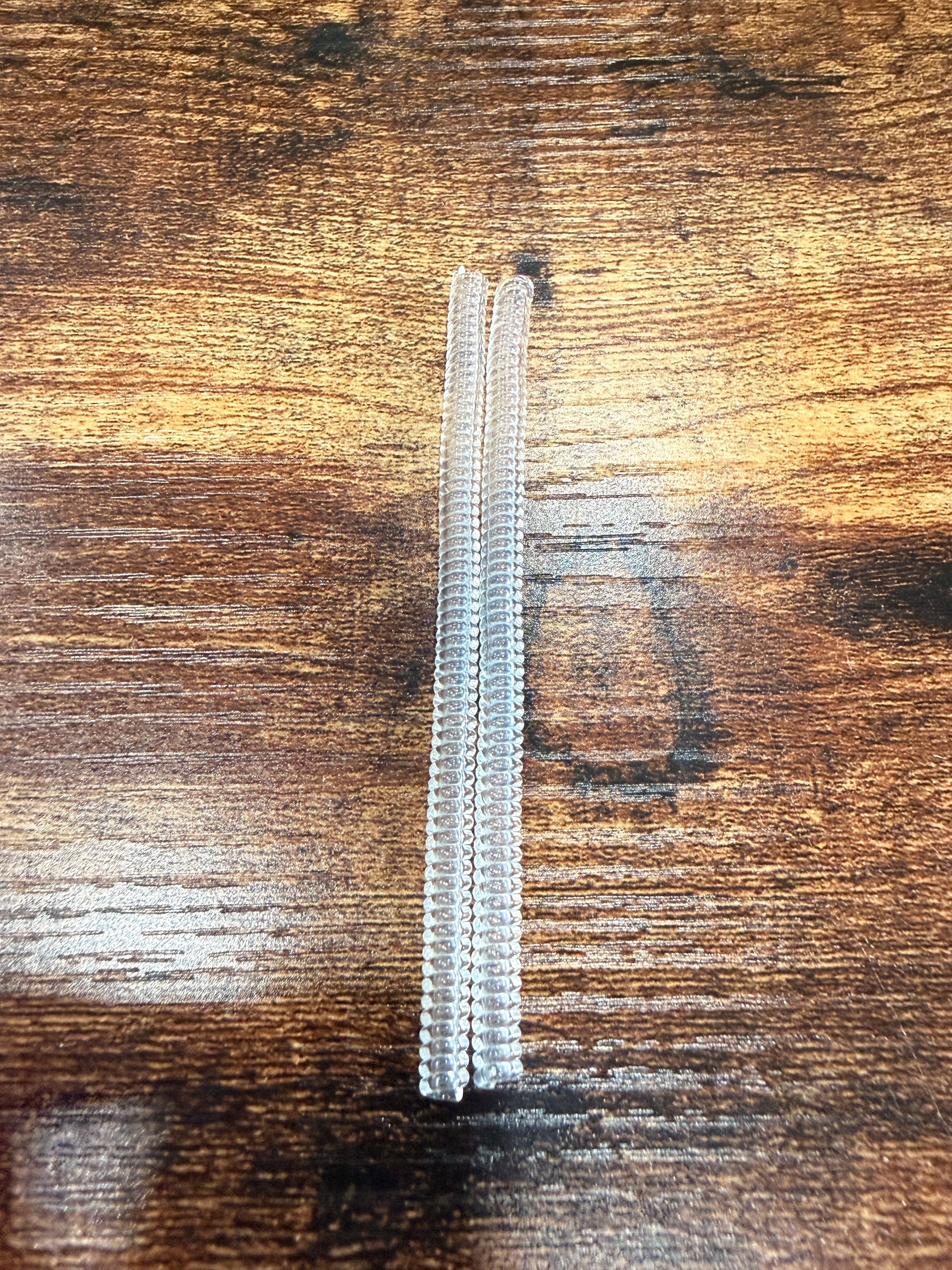 No-Brand Handbag Hardware Ring Cover