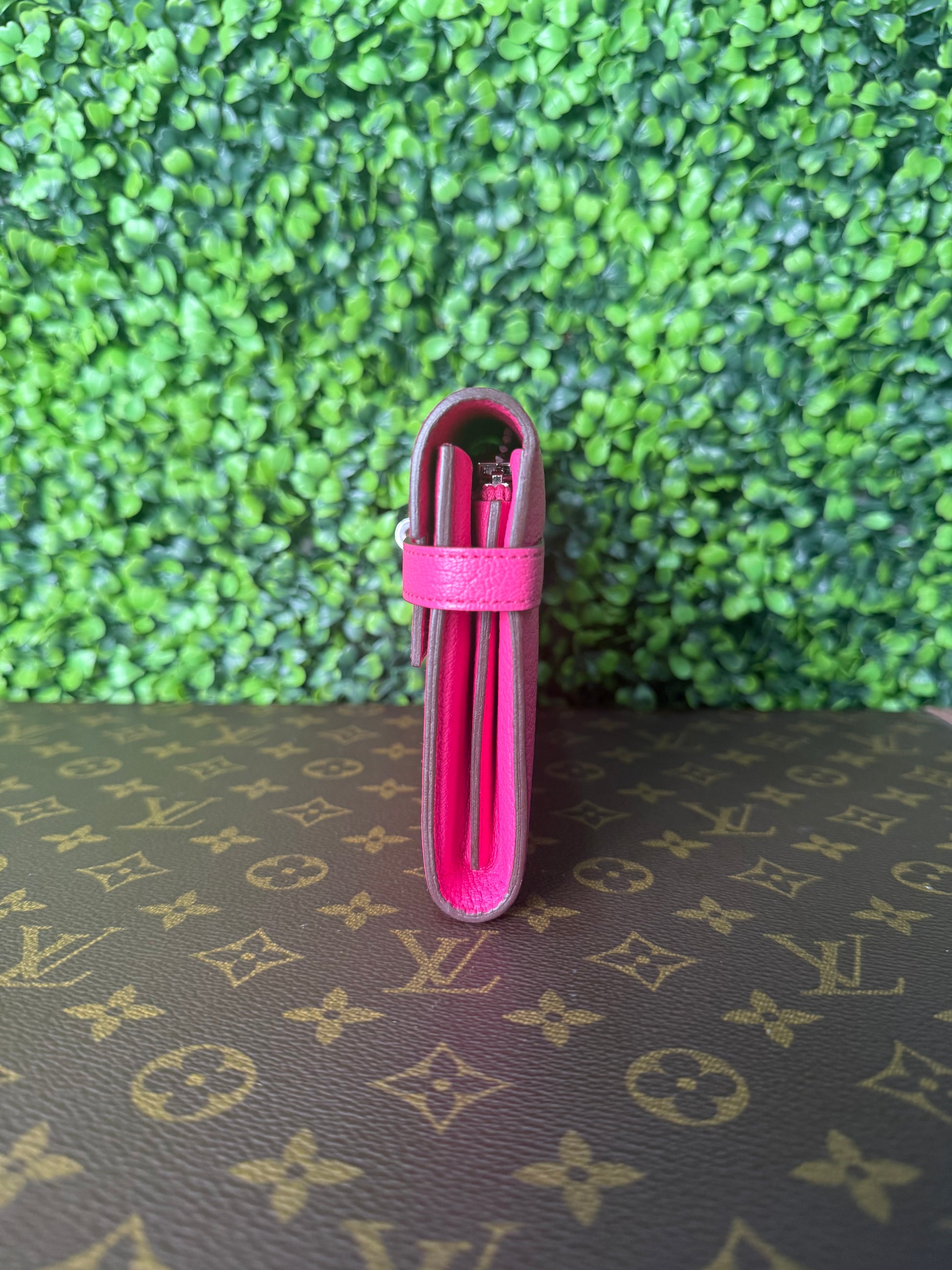 Hermes Kelly Classique