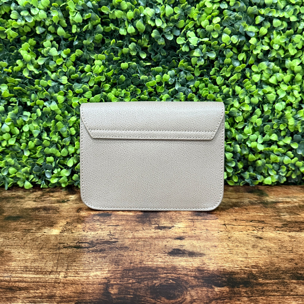 Furla Metropolis Mini Crossbody