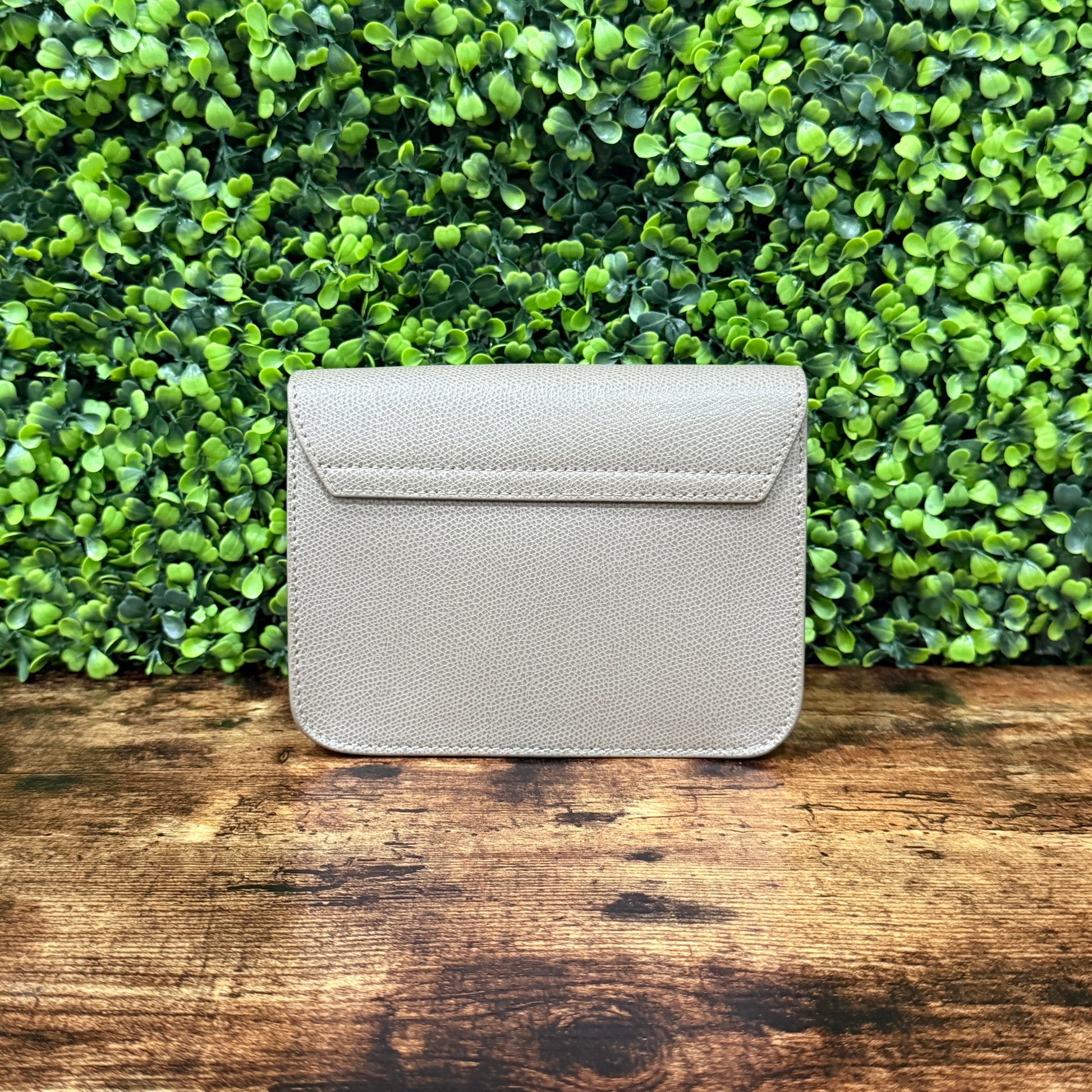 Furla Metropolis Mini Crossbody