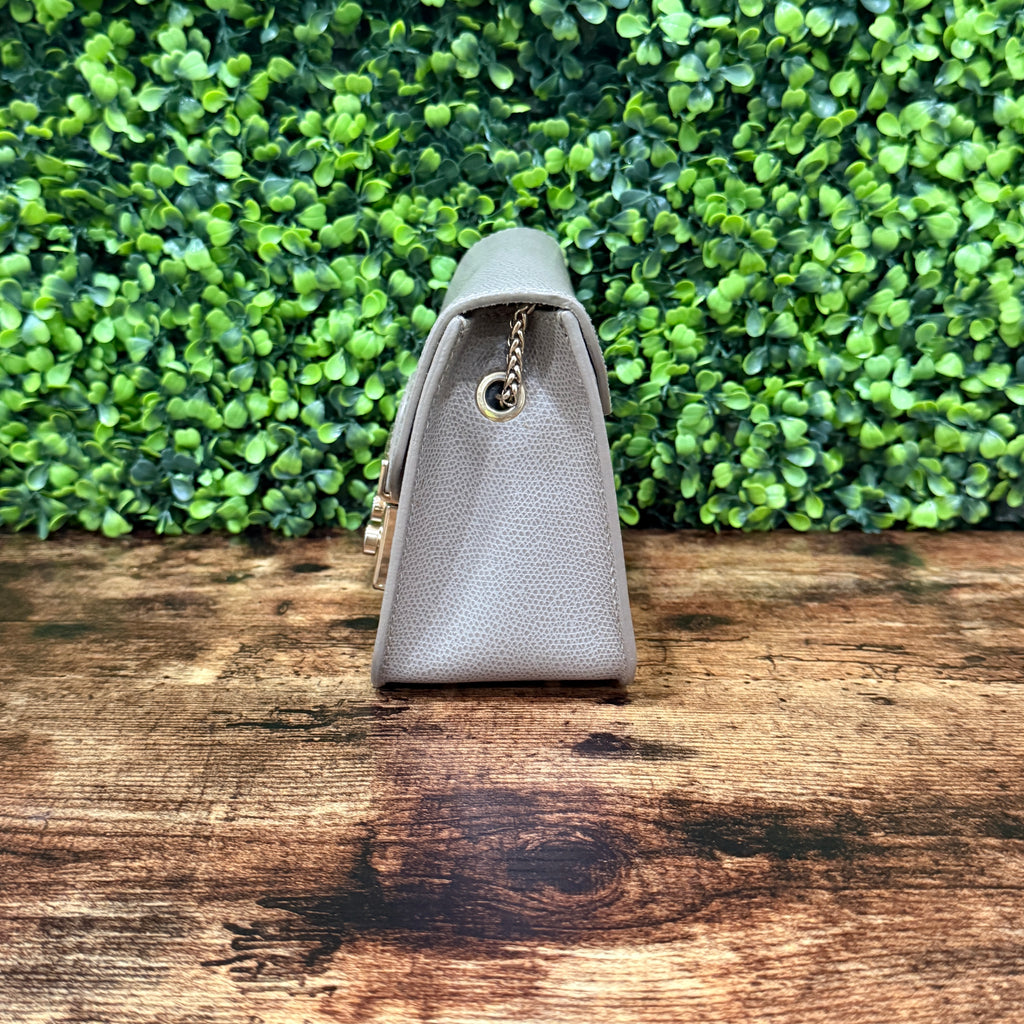 Furla Metropolis Mini Crossbody