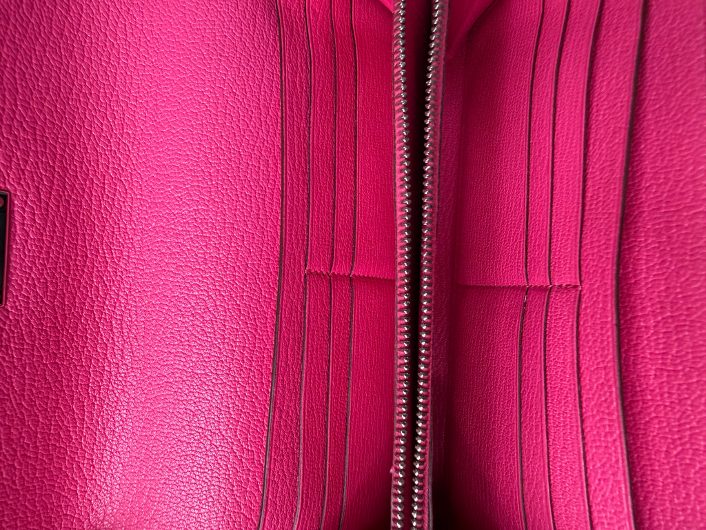 Hermes Kelly Classique