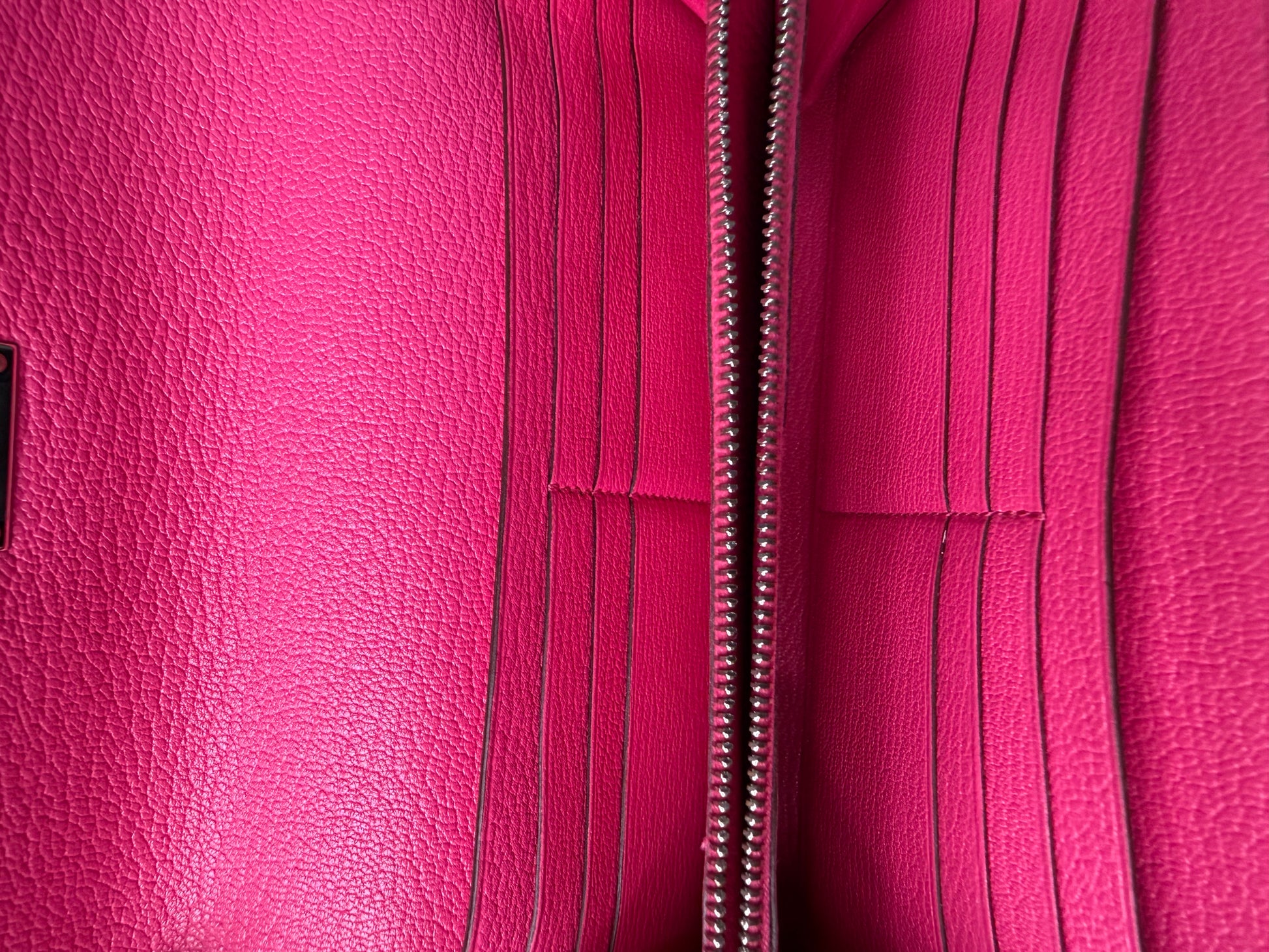 Hermes Kelly Classique