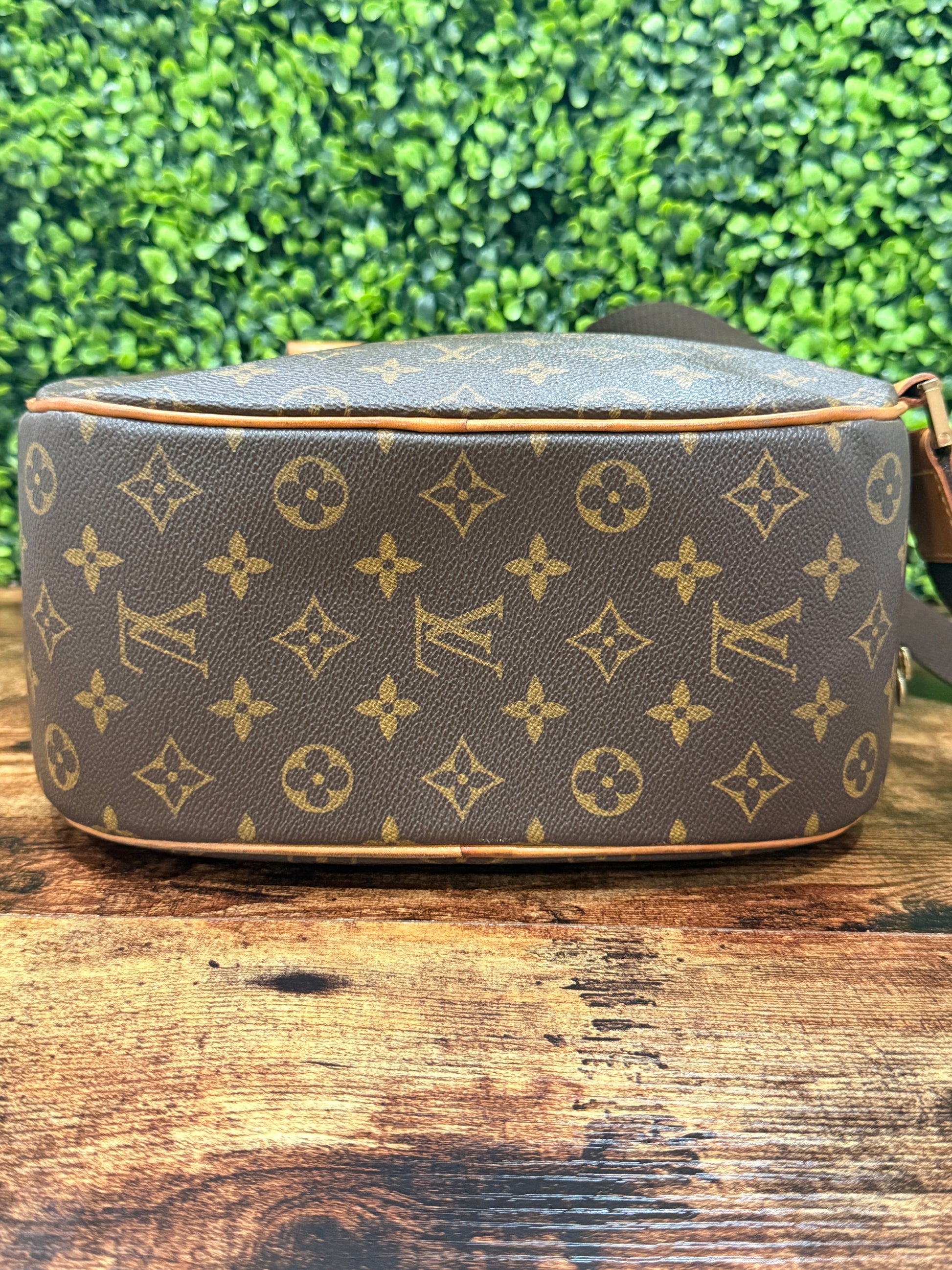 Louis Vuitton Sac Dos Packall