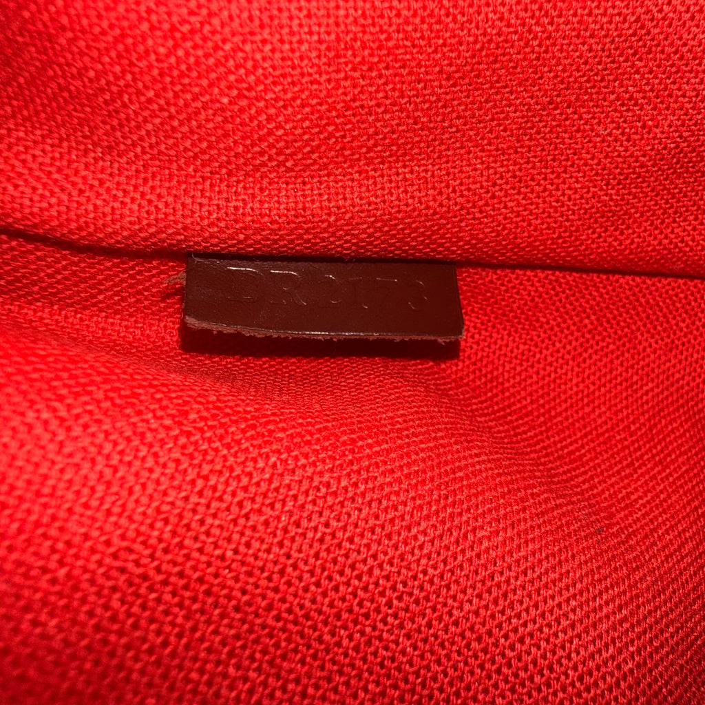 Louis Vuitton Westminster PM Damier Ebene