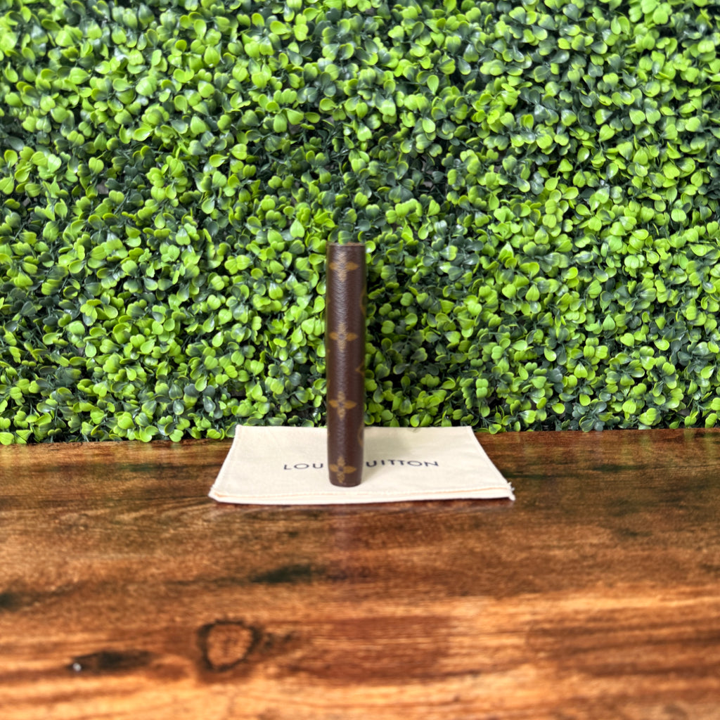 Louis Vuitton Agenda PM Notebook Cover