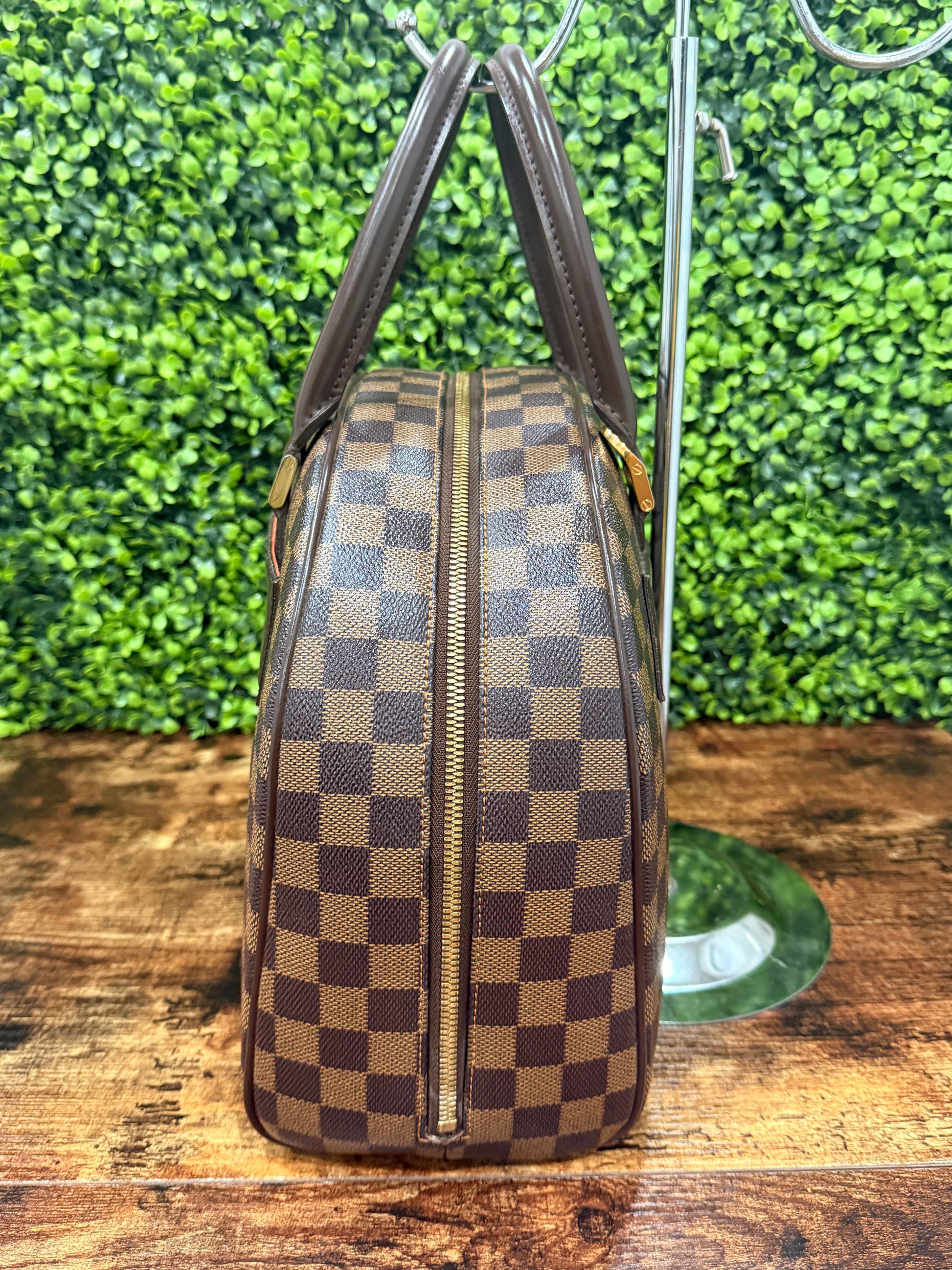 Louis Vuitton Nolita MM Damier Ebene