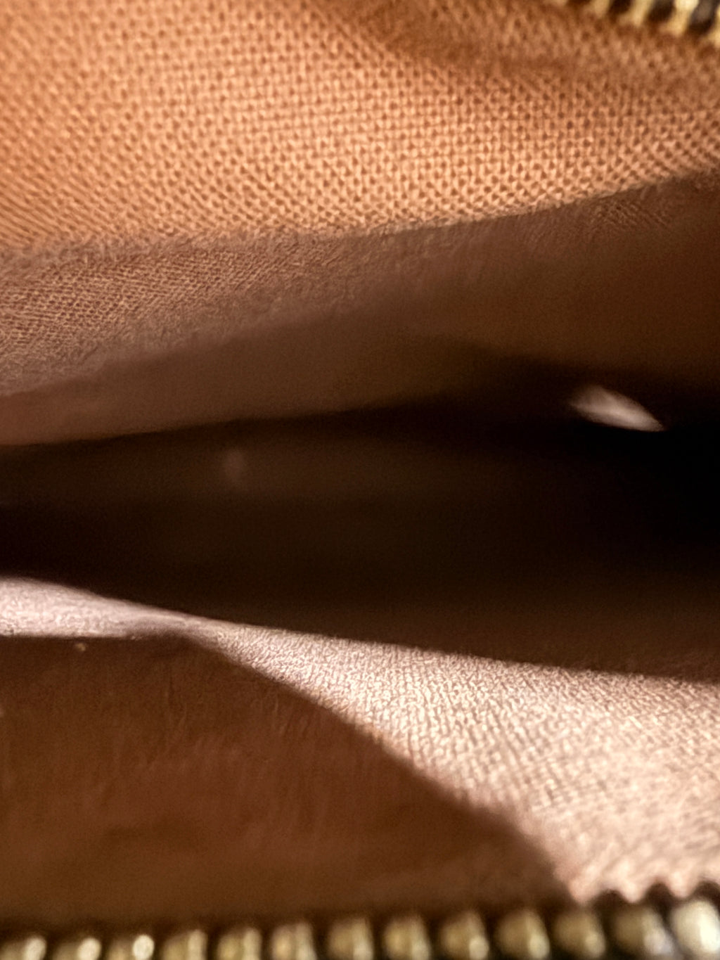 Louis Vuitton Sac Dos Packall
