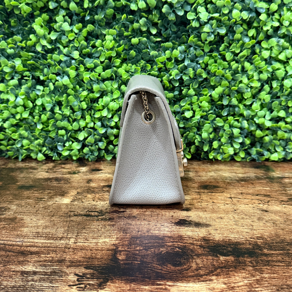 Furla Metropolis Mini Crossbody