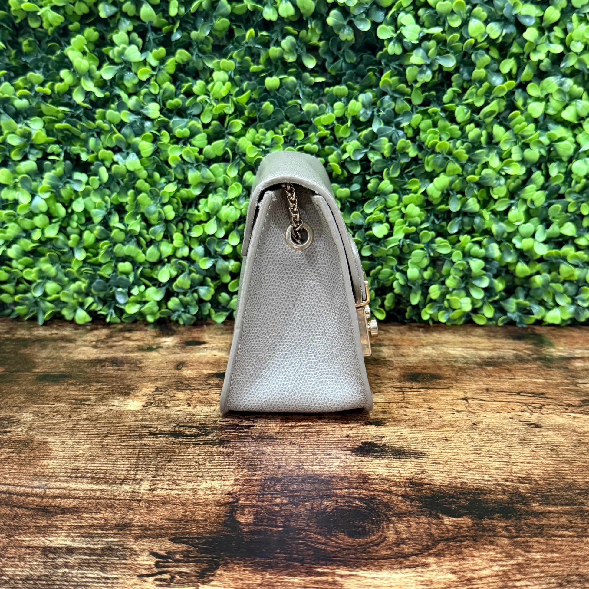 Furla Metropolis Mini Crossbody