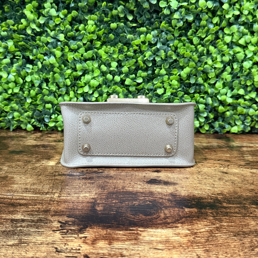 Furla Metropolis Mini Crossbody