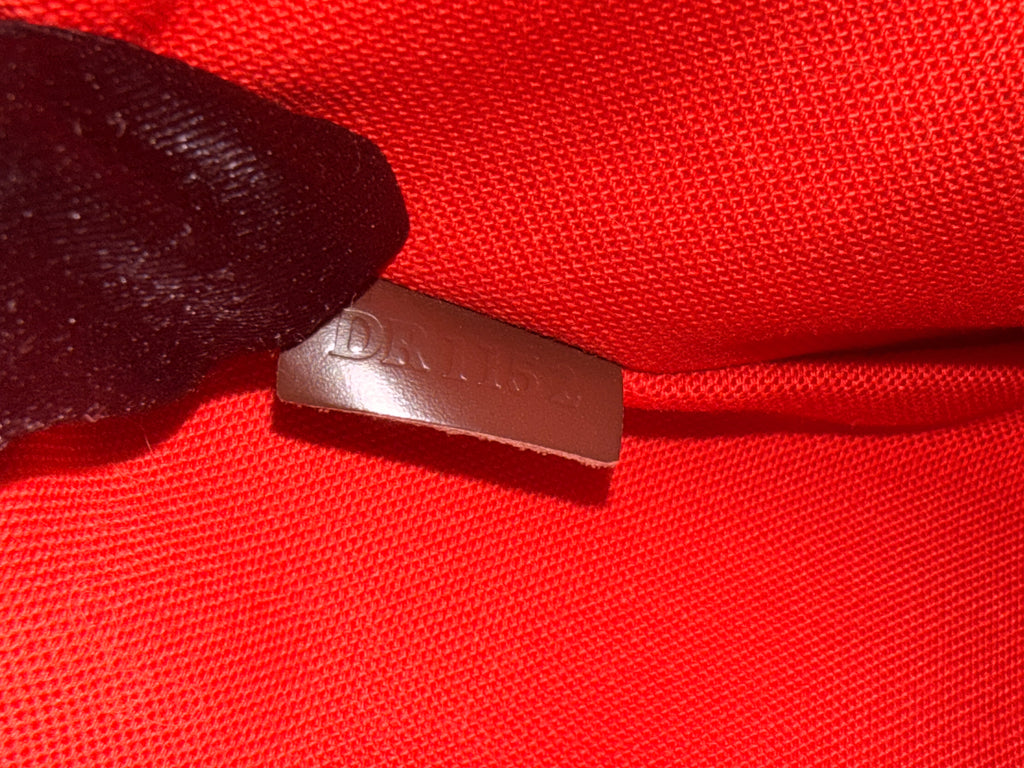Louis Vuitton Westminster GM Damier Ebene