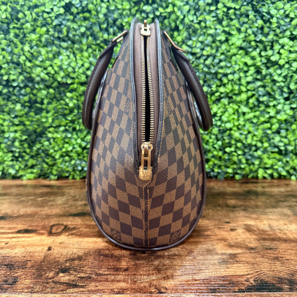 Louis Vuitton Ellipse Damier Ebene