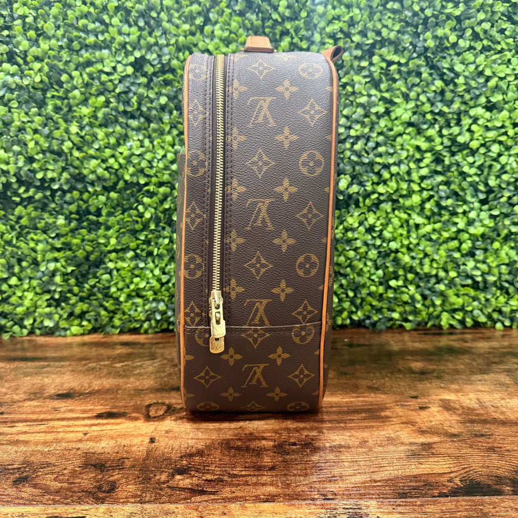 Louis Vuitton Sac A Dos Packall