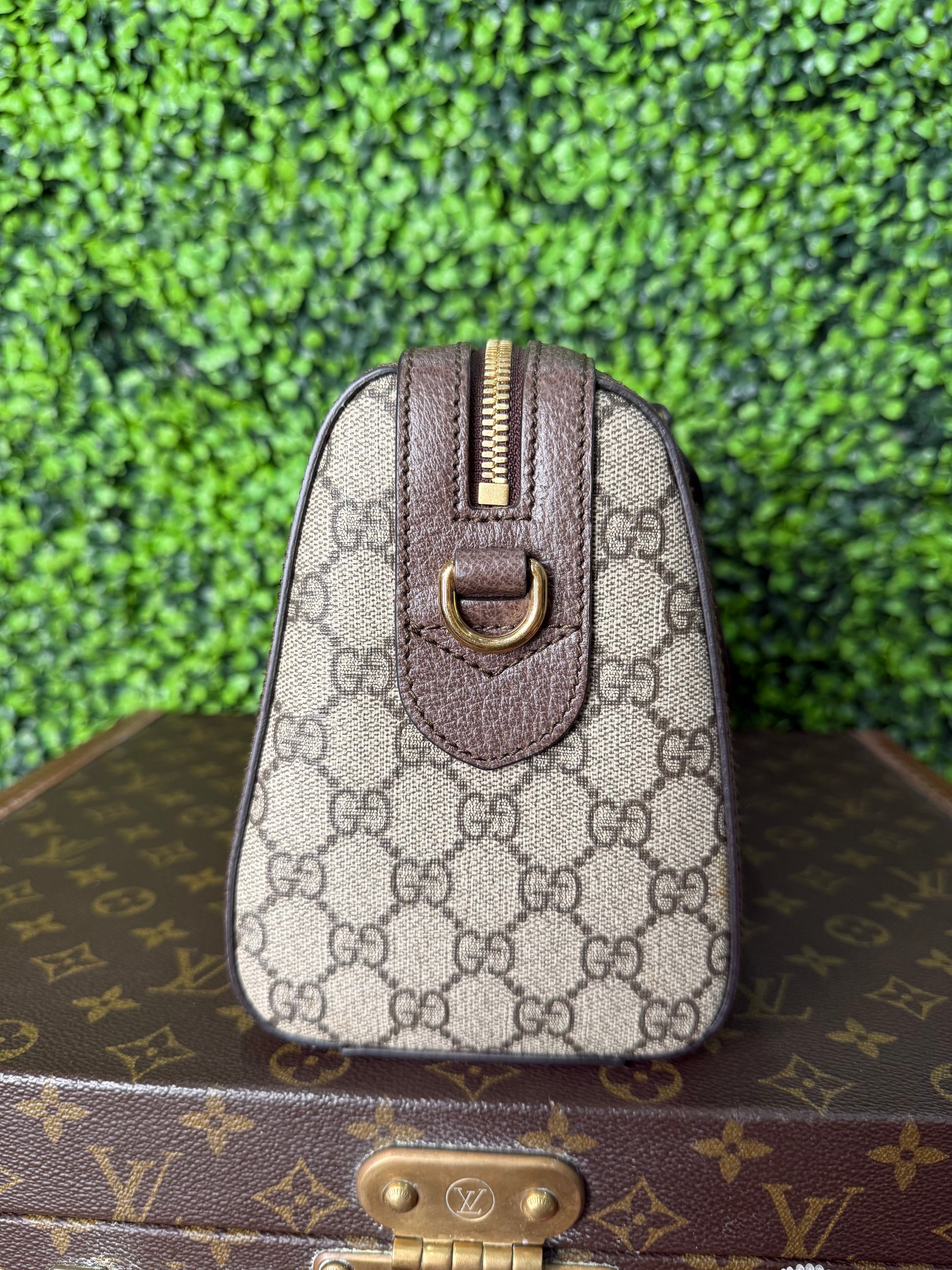 Gucci Ophidia MM