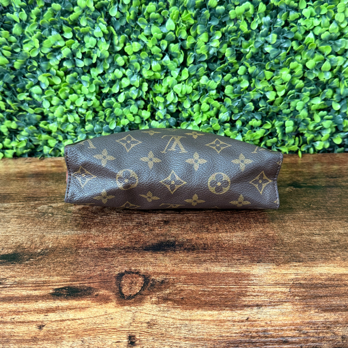 Louis Vuitton Toiletry Pouch 19