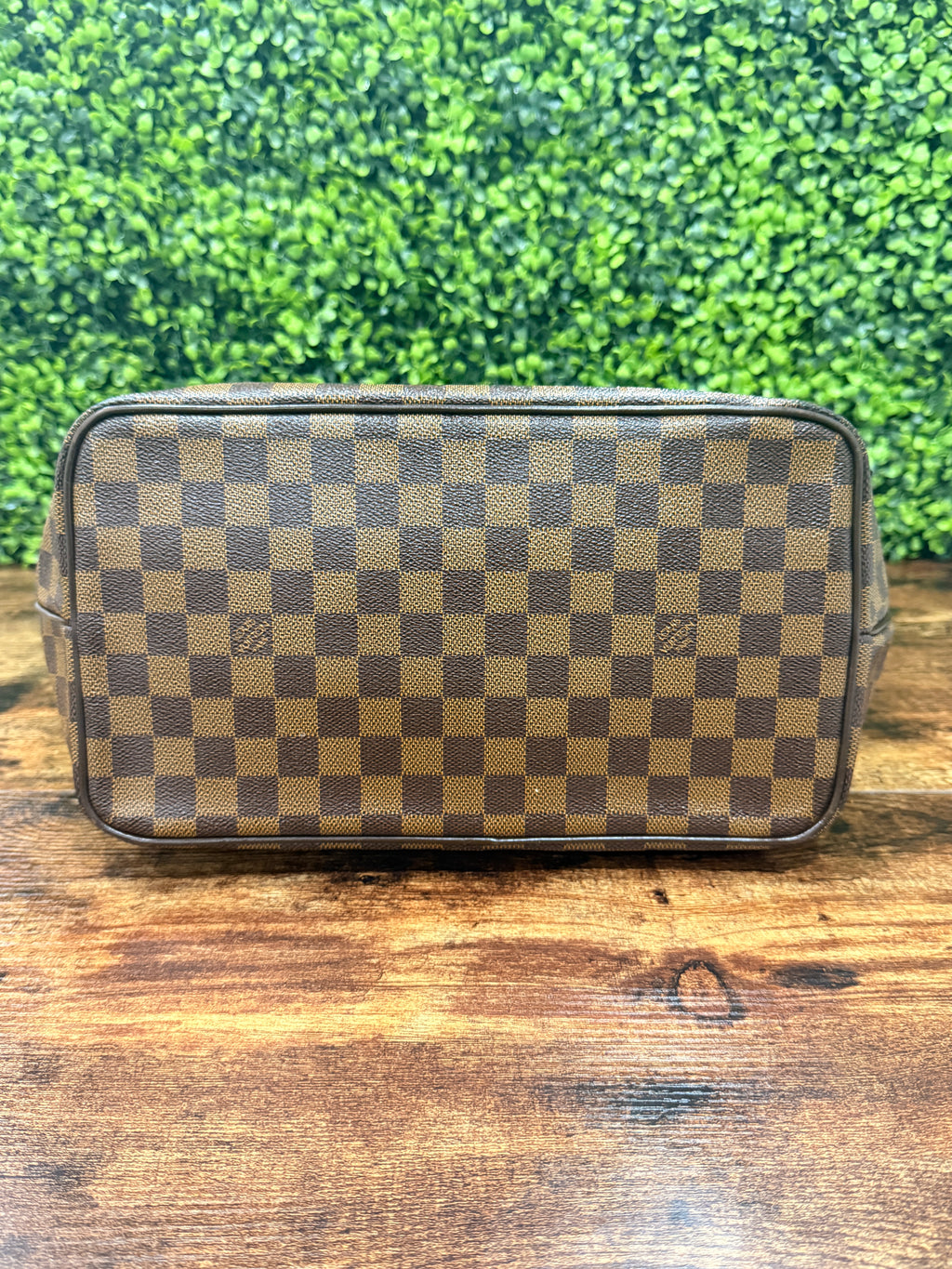 Louis Vuitton Westminster GM Damier Ebene