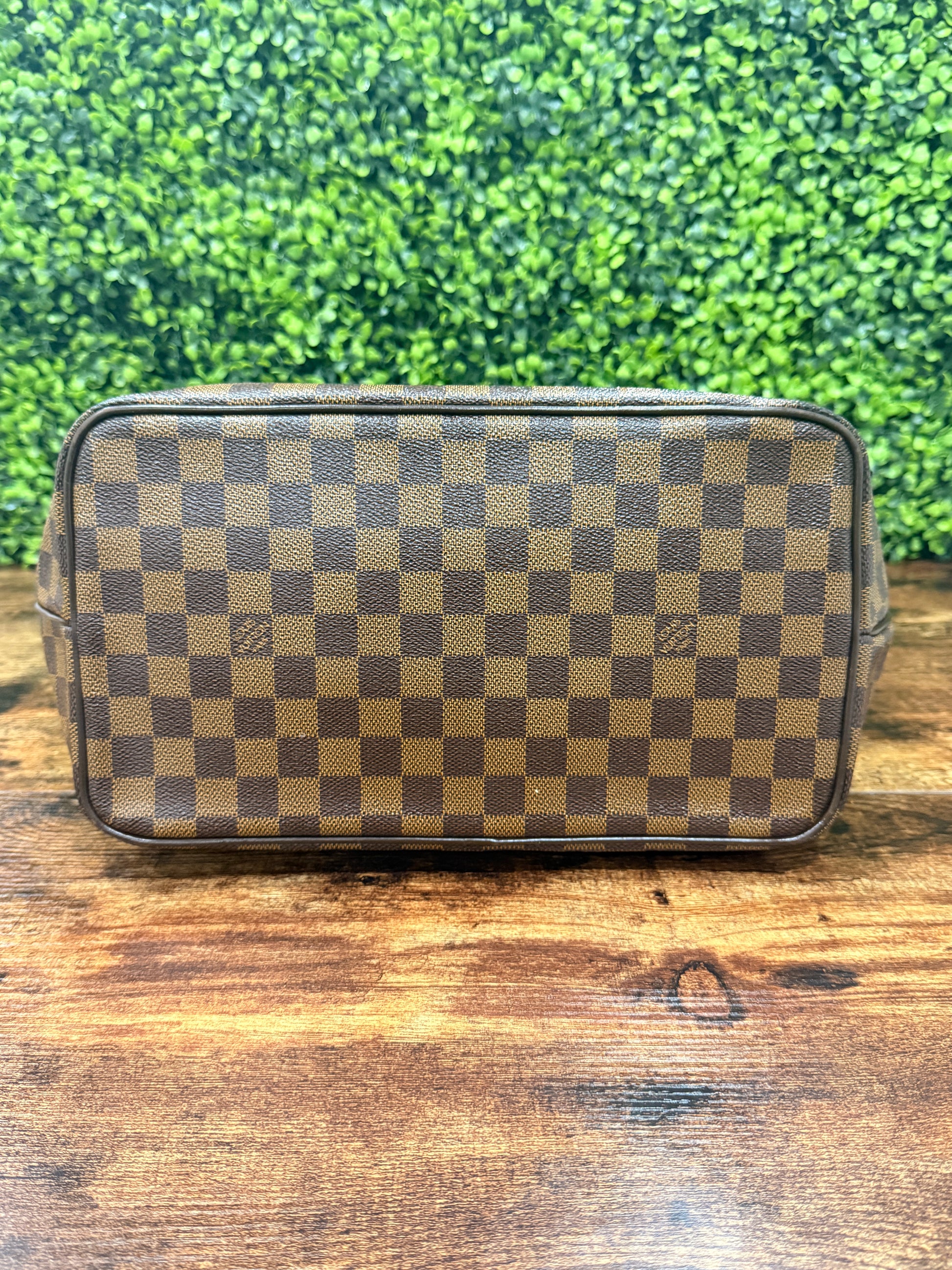 Louis Vuitton Westminster GM Damier Ebene