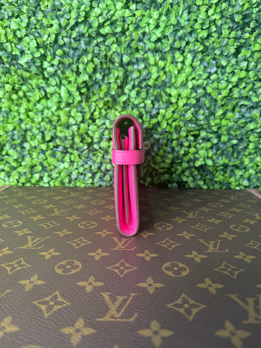 Hermes Kelly Classique