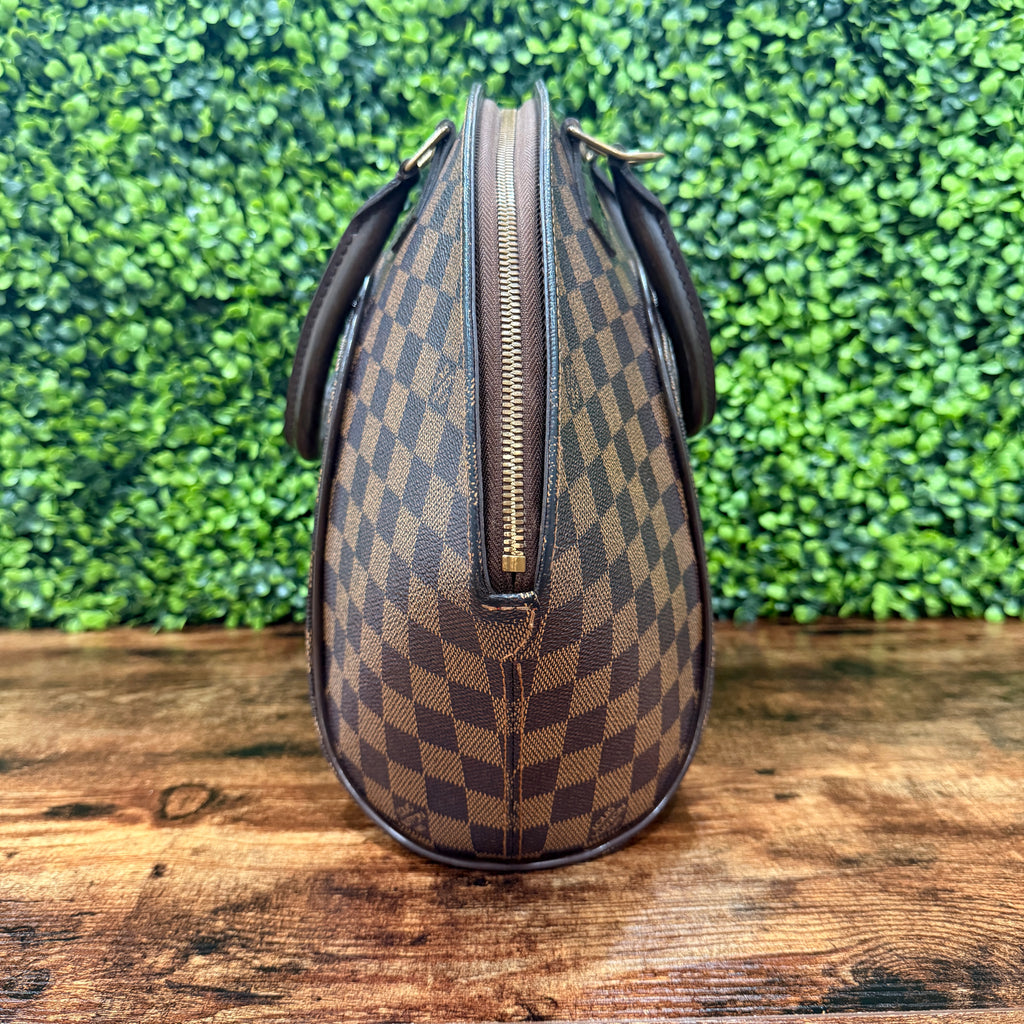 Louis Vuitton Ellipse Damier Ebene