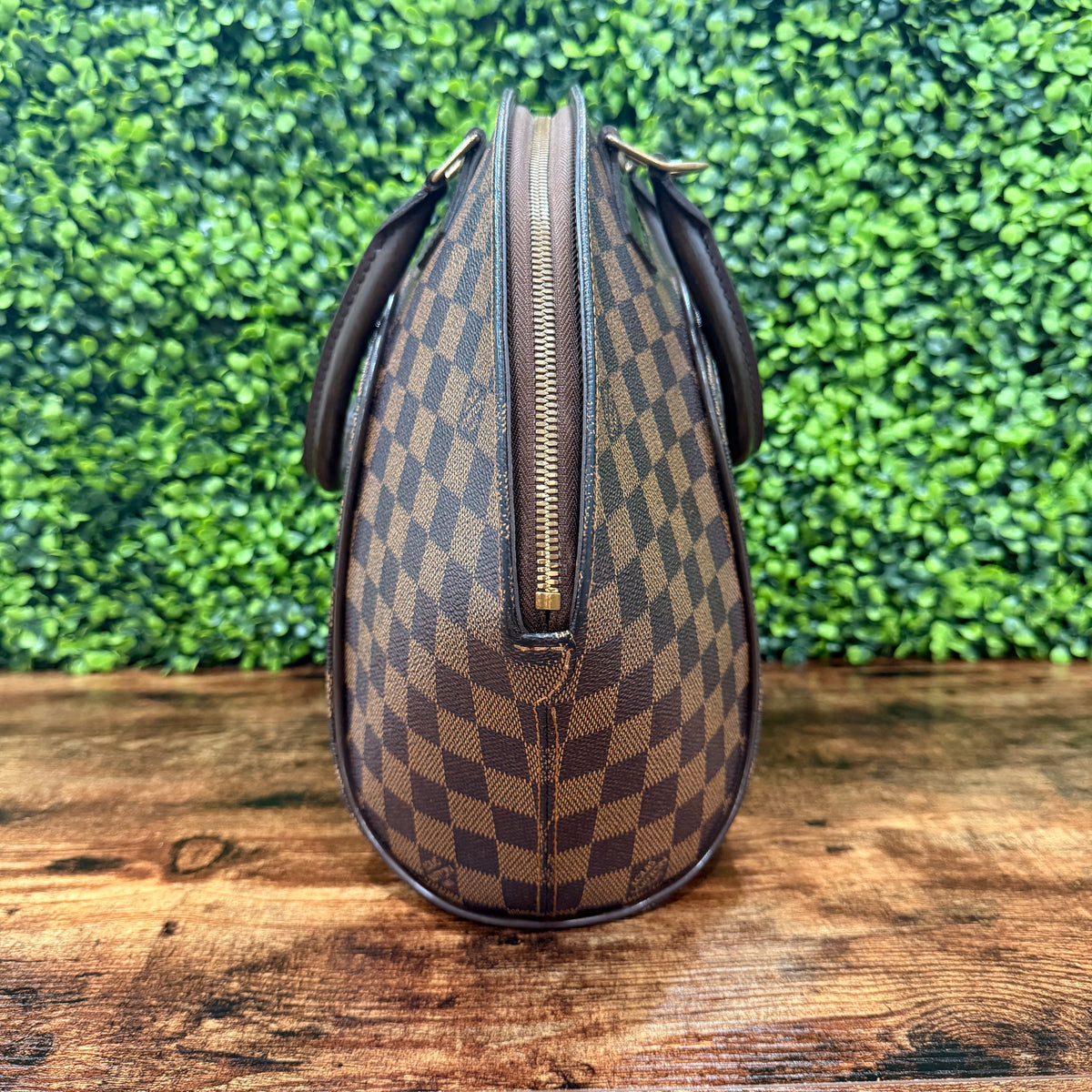 Louis Vuitton Ellipse Damier Ebene