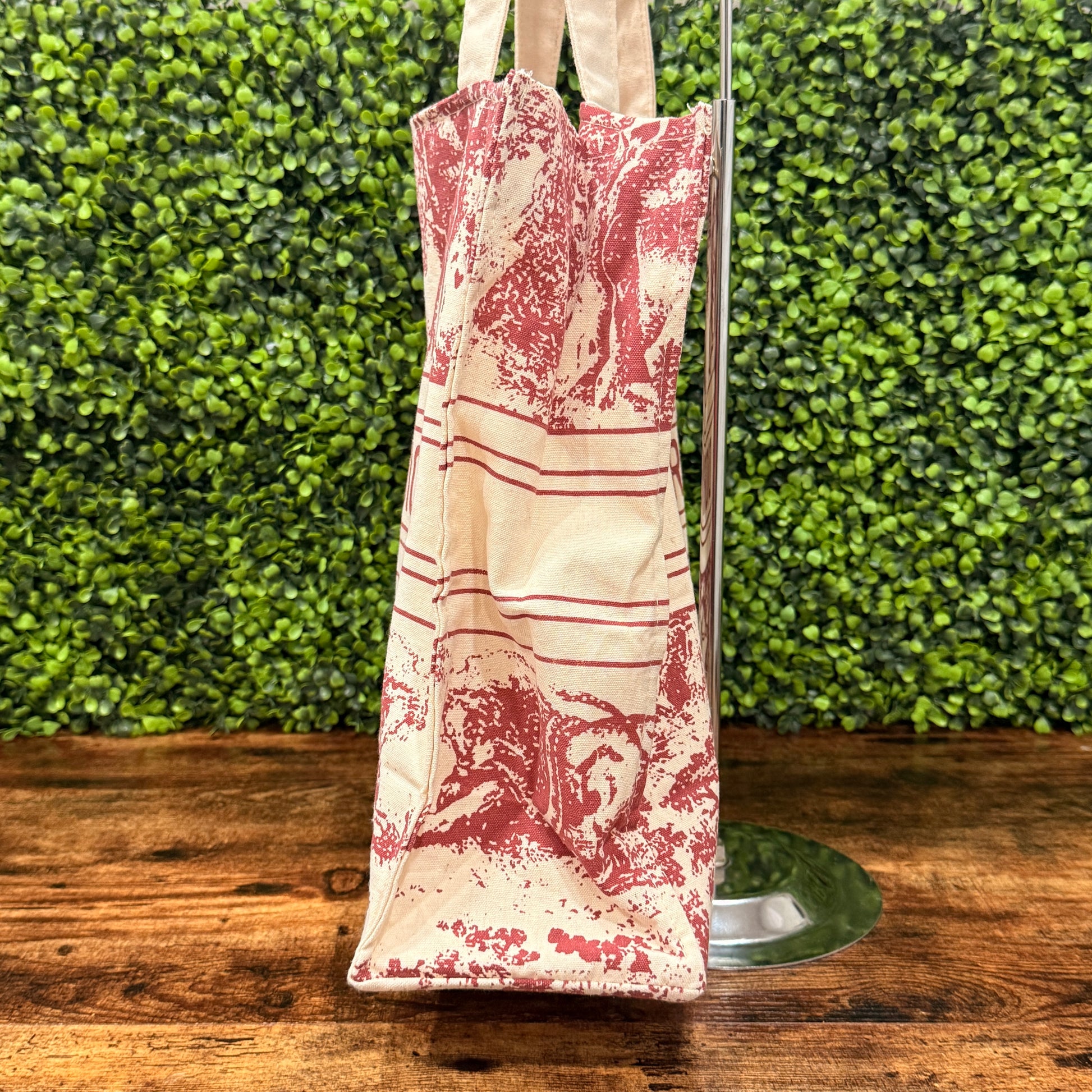 Dior Tote Diorivera