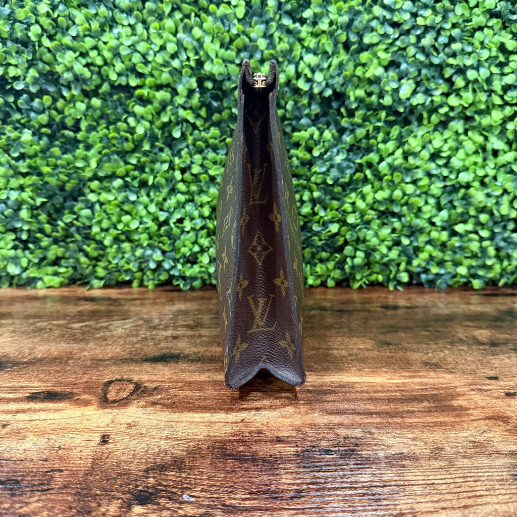 Louis Vuitton Toiletry Pouch 26
