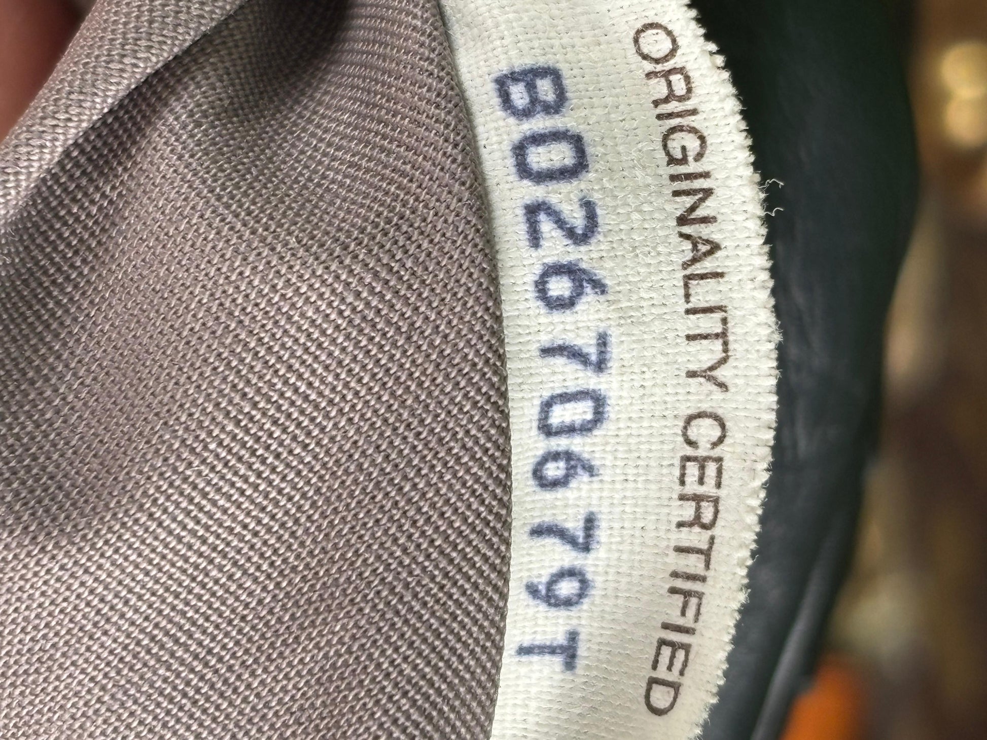Bottega Veneta Black Intrecciato Belt Bag