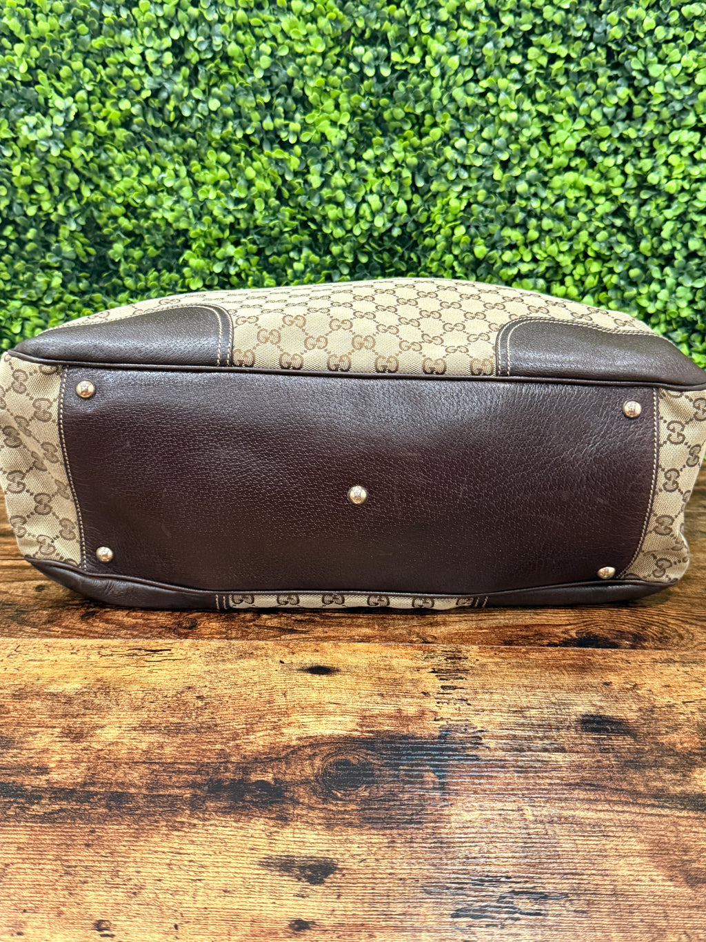 Gucci GG Princy Handbag