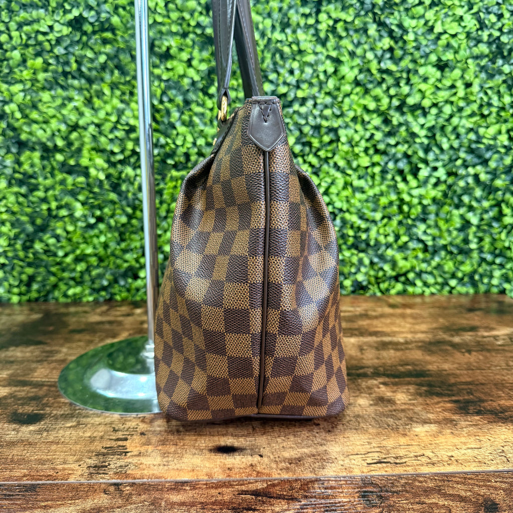 Louis Vuitton Westminster PM Damier Ebene