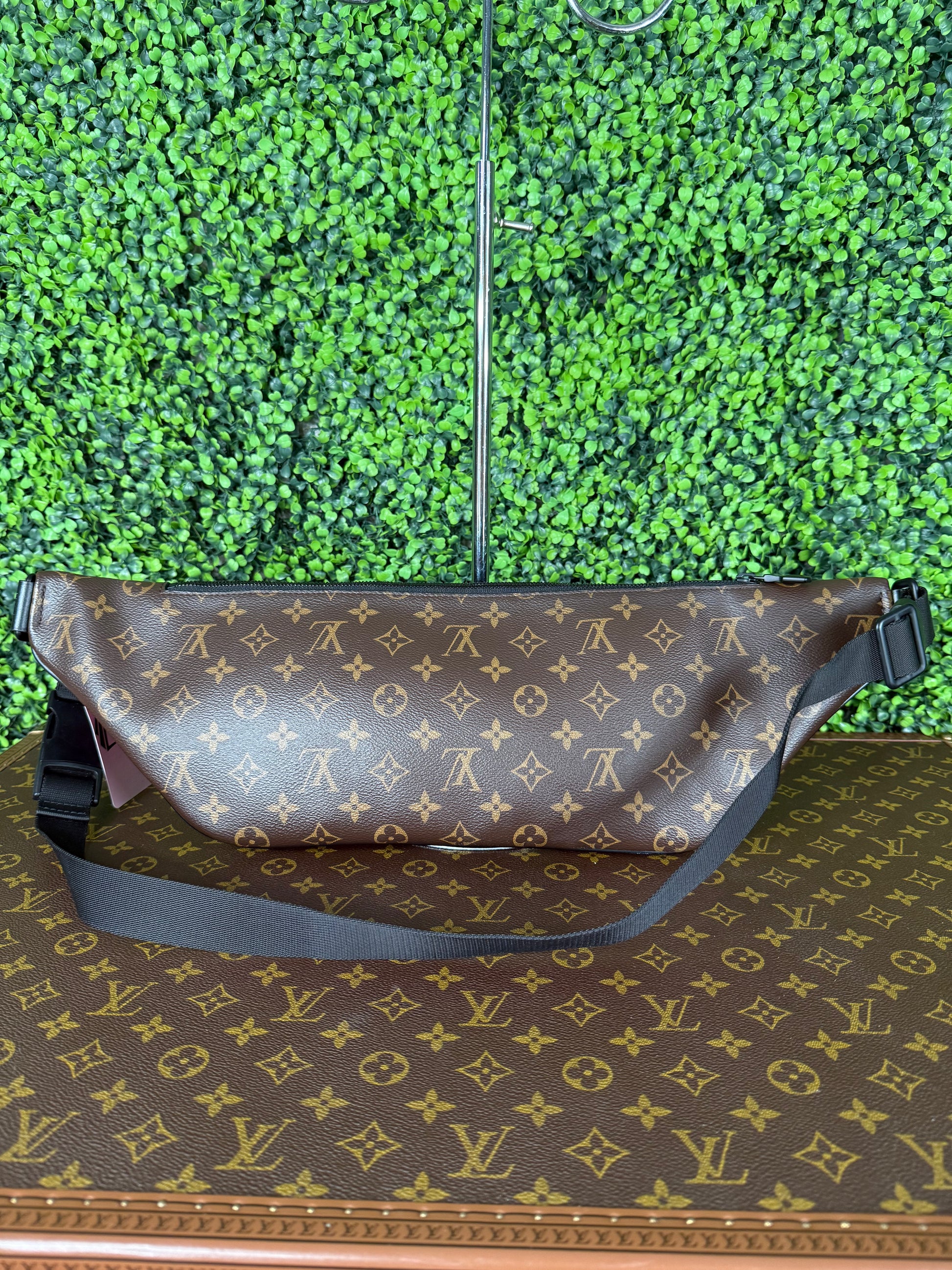 Louis Vuitton Christopher Bumbag