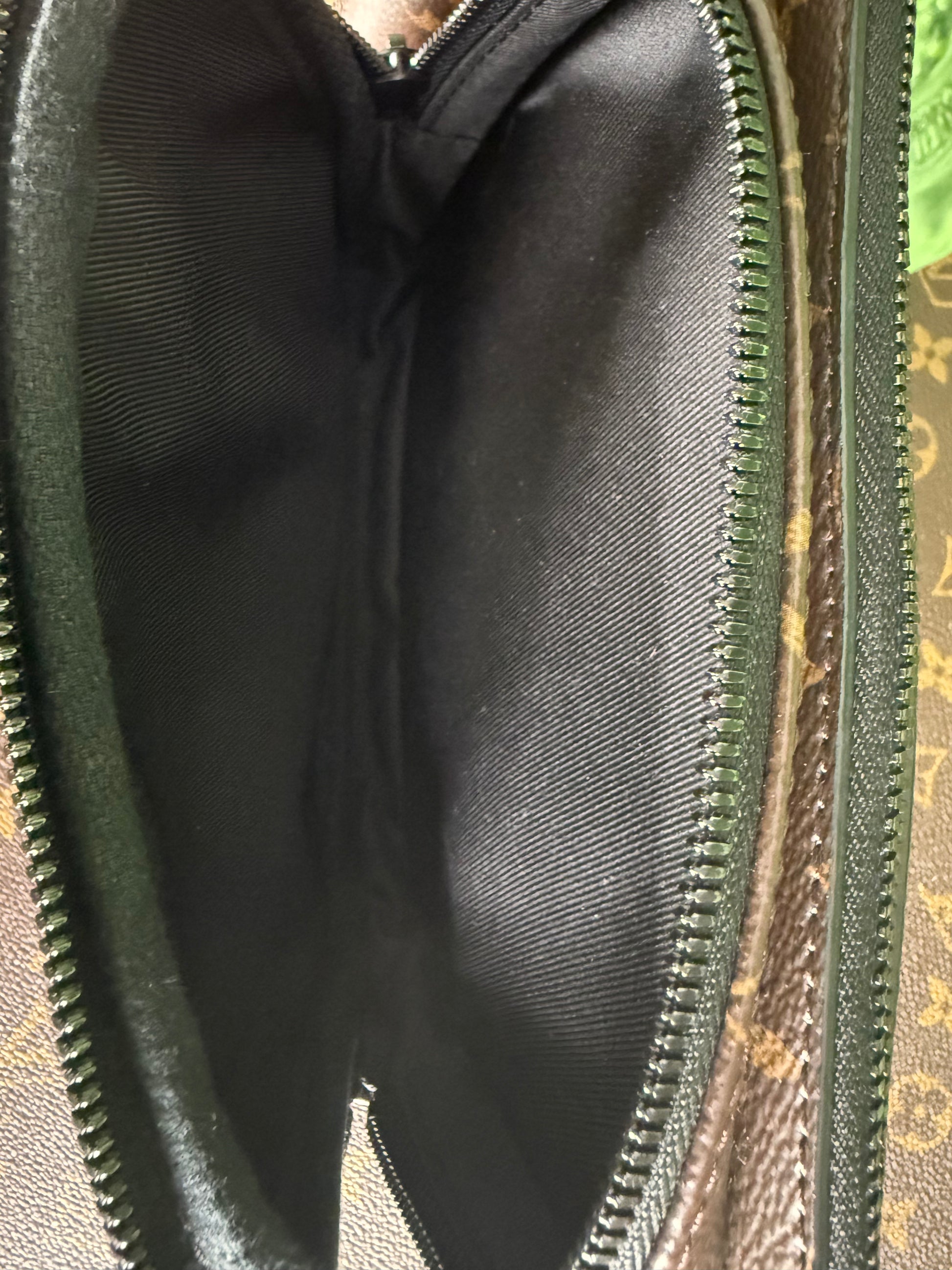 Louis Vuitton Christopher Bumbag